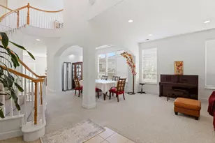 1418 Yukon St, Davis, CA 95616 - Photo 35