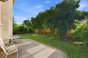 1418 Yukon St, Davis, CA 95616 - Photo 51