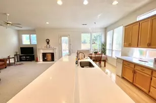 1418 Yukon St, Davis, CA 95616 - Photo 27