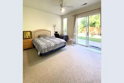 1418 Yukon Street, Davis, CA 95616 - Photo 35
