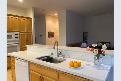 1418 Yukon Street, Davis, CA 95616 - Photo 19