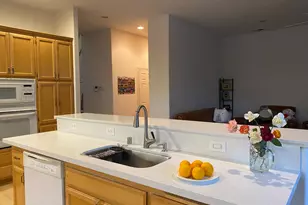 1418 Yukon St, Davis, CA 95616 - Photo 19