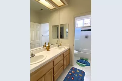 1418 Yukon Street, Davis, CA 95616 - Photo 23