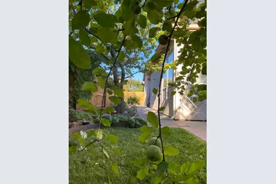 1418 Yukon Street, Davis, CA 95616 - Photo 5