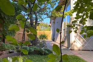 1418 Yukon St, Davis, CA 95616 - Photo 5