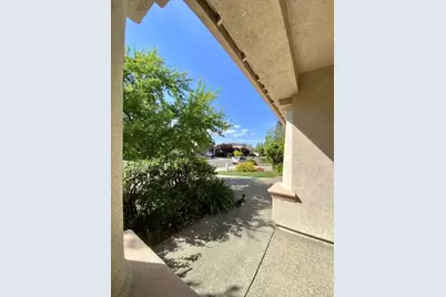 1418 Yukon Street, Davis, CA 95616 - Photo 29