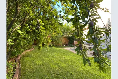 1418 Yukon Street, Davis, CA 95616 - Photo 9