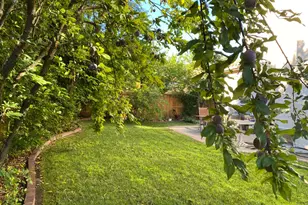 1418 Yukon St, Davis, CA 95616 - Photo 9