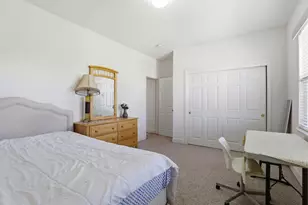 1418 Yukon St, Davis, CA 95616 - Photo 47