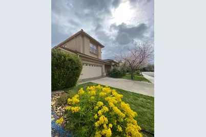 1418 Yukon Street, Davis, CA 95616 - Photo 3