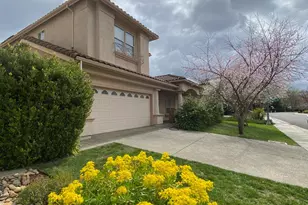 1418 Yukon St, Davis, CA 95616 - Photo 3