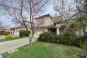 1418 Yukon St, Davis, CA 95616 - Photo 1