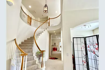 1418 Yukon Street, Davis, CA 95616 - Photo 11