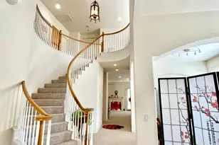 1418 Yukon St, Davis, CA 95616 - Photo 11