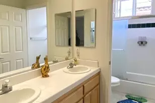1418 Yukon St, Davis, CA 95616 - Photo 19