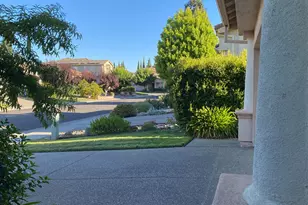 1418 Yukon St, Davis, CA 95616 - Photo 7