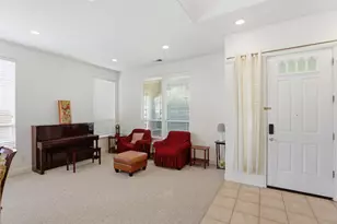 1418 Yukon St, Davis, CA 95616 - Photo 37