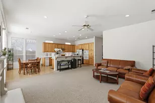 1418 Yukon St, Davis, CA 95616 - Photo 41