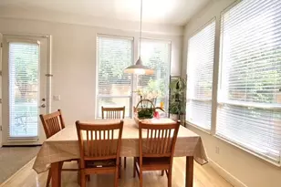 1418 Yukon St, Davis, CA 95616 - Photo 23