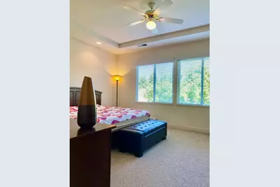 1418 Yukon Street, Davis, CA 95616 - Photo 21