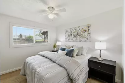 7019 Uranus Parkway, Sacramento, CA 95823 - Photo 21