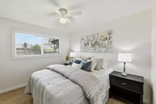 7019 Uranus Pkwy, Sacramento, CA 95823 - Photo 21