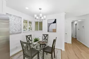 7019 Uranus Pkwy, Sacramento, CA 95823 - Photo 15