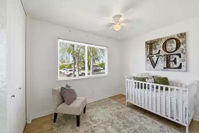 7019 Uranus Parkway, Sacramento, CA 95823 - Photo 27