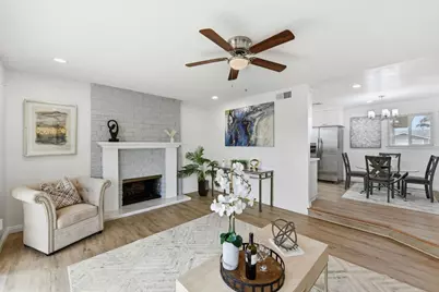 7019 Uranus Parkway, Sacramento, CA 95823 - Photo 7