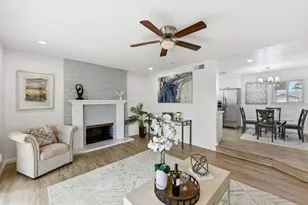 7019 Uranus Pkwy, Sacramento, CA 95823 - Photo 7