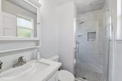 7019 Uranus Parkway, Sacramento, CA 95823 - Photo 29