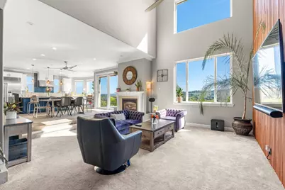 3247 Warren Lane, El Dorado Hills, CA 95762 - Photo 21