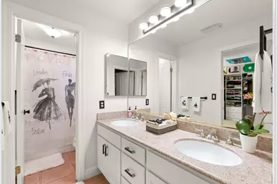 3247 Warren Lane, El Dorado Hills, CA 95762 - Photo 43