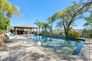 3247 Warren Ln, El Dorado Hills, CA 95762 - Photo 51