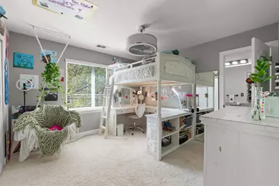 3247 Warren Lane, El Dorado Hills, CA 95762 - Photo 39