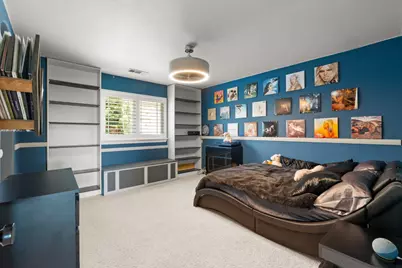 3247 Warren Lane, El Dorado Hills, CA 95762 - Photo 41