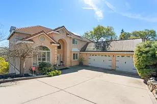 3247 Warren Ln, El Dorado Hills, CA 95762 - Photo 3