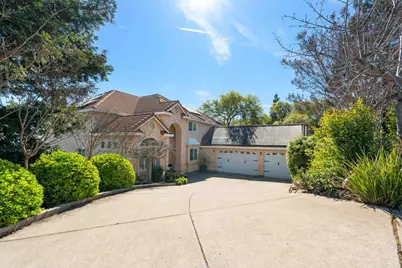 3247 Warren Lane, El Dorado Hills, CA 95762 - Photo 67