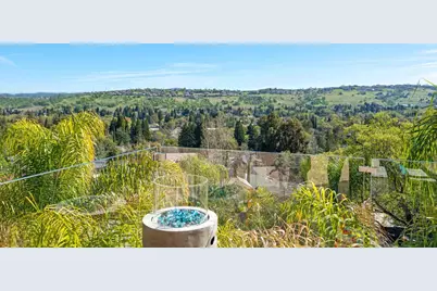 3247 Warren Lane, El Dorado Hills, CA 95762 - Photo 17