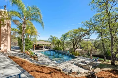 3247 Warren Lane, El Dorado Hills, CA 95762 - Photo 3