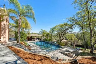 3247 Warren Ln, El Dorado Hills, CA 95762 - Photo 3