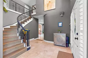 3247 Warren Ln, El Dorado Hills, CA 95762 - Photo 39