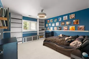 3247 Warren Ln, El Dorado Hills, CA 95762 - Photo 43