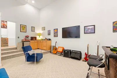 3247 Warren Lane, El Dorado Hills, CA 95762 - Photo 45