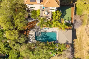 3247 Warren Ln, El Dorado Hills, CA 95762 - Photo 59