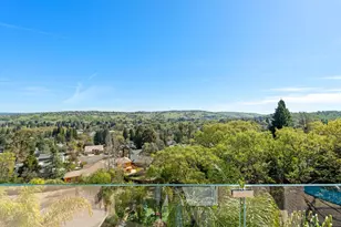 3247 Warren Ln, El Dorado Hills, CA 95762 - Photo 17