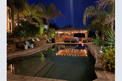 3247 Warren Lane, El Dorado Hills, CA 95762 - Photo 51