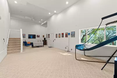 3247 Warren Lane, El Dorado Hills, CA 95762 - Photo 47