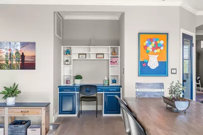 3247 Warren Lane, El Dorado Hills, CA 95762 - Photo 13