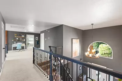 3247 Warren Lane, El Dorado Hills, CA 95762 - Photo 39